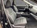 Nissan X-Trail N-CONNECTA  Autom.  Winter/Carplay/e-Power Schwarz - thumbnail 10