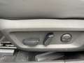 Nissan X-Trail N-CONNECTA  Autom.  Winter/Carplay/e-Power Schwarz - thumbnail 24