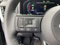 Nissan X-Trail N-CONNECTA  Autom.  Winter/Carplay/e-Power Schwarz - thumbnail 22