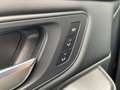 Nissan X-Trail N-CONNECTA  Autom.  Winter/Carplay/e-Power Schwarz - thumbnail 19