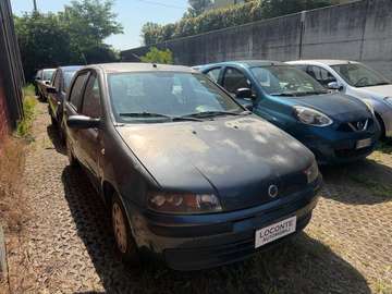 5p 1.2 EL