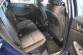 Hyundai TUCSON 1,6 GDi Advantage Aut ACC Navi Kamer AHK Blau - thumbnail 14