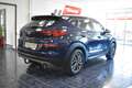 Hyundai TUCSON 1,6 GDi Advantage Aut ACC Navi Kamer AHK Blau - thumbnail 1