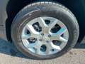 Jeep Avenger 1.2 turbo e-hybrid mhev Altitude110cv edct6 KM0 Nero - thumbnail 3