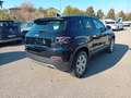 Jeep Avenger 1.2 turbo e-hybrid mhev Altitude110cv edct6 KM0 Nero - thumbnail 4