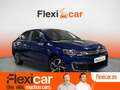 Citroen C-Elysée BlueHDi 75KW (100CV) Feel - 4 P (2018) Синій - thumbnail 1