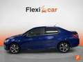Citroen C-Elysée BlueHDi 75KW (100CV) Feel - 4 P (2018) Синій - thumbnail 3