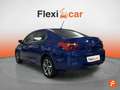 Citroen C-Elysée BlueHDi 75KW (100CV) Feel - 4 P (2018) Синій - thumbnail 4