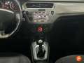 Citroen C-Elysée BlueHDi 75KW (100CV) Feel - 4 P (2018) Синій - thumbnail 11