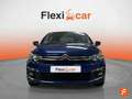 Citroen C-Elysée BlueHDi 75KW (100CV) Feel - 4 P (2018) Синій - thumbnail 9