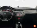 Citroen C-Elysée BlueHDi 75KW (100CV) Feel - 4 P (2018) Синій - thumbnail 10