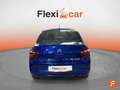 Citroen C-Elysée BlueHDi 75KW (100CV) Feel - 4 P (2018) Синій - thumbnail 5