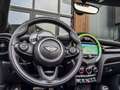 MINI John Cooper Works Cabrio Mini 2.0 F1 aut 231pk Rebel green/Camera/Hk/18"Jcw Grün - thumbnail 22