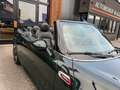 MINI John Cooper Works Cabrio Mini 2.0 F1 aut 231pk Rebel green/Camera/Hk/18"Jcw Grün - thumbnail 20