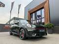 MINI John Cooper Works Cabrio Mini 2.0 F1 aut 231pk Rebel green/Camera/Hk/18"Jcw Grün - thumbnail 19