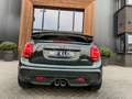 MINI John Cooper Works Cabrio Mini 2.0 F1 aut 231pk Rebel green/Camera/Hk/18"Jcw Grün - thumbnail 29
