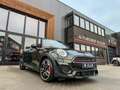 MINI John Cooper Works Cabrio Mini 2.0 F1 aut 231pk Rebel green/Camera/Hk/18"Jcw Grün - thumbnail 23