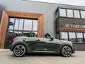 MINI John Cooper Works Cabrio Mini 2.0 F1 aut 231pk Rebel green/Camera/Hk/18"Jcw Grün - thumbnail 21