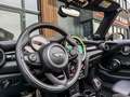 MINI John Cooper Works Cabrio Mini 2.0 F1 aut 231pk Rebel green/Camera/Hk/18"Jcw Grün - thumbnail 32