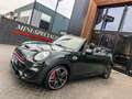 MINI John Cooper Works Cabrio Mini 2.0 F1 aut 231pk Rebel green/Camera/Hk/18"Jcw Grün - thumbnail 13