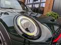 MINI John Cooper Works Cabrio Mini 2.0 F1 aut 231pk Rebel green/Camera/Hk/18"Jcw Grün - thumbnail 8