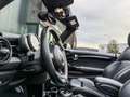 MINI John Cooper Works Cabrio Mini 2.0 F1 aut 231pk Rebel green/Camera/Hk/18"Jcw Grün - thumbnail 18