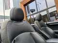 MINI John Cooper Works Cabrio Mini 2.0 F1 aut 231pk Rebel green/Camera/Hk/18"Jcw Grün - thumbnail 10