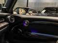 MINI John Cooper Works Cabrio Mini 2.0 F1 aut 231pk Rebel green/Camera/Hk/18"Jcw Grün - thumbnail 39