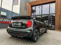 MINI John Cooper Works Cabrio Mini 2.0 F1 aut 231pk Rebel green/Camera/Hk/18"Jcw Grün - thumbnail 7