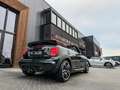 MINI John Cooper Works Cabrio Mini 2.0 F1 aut 231pk Rebel green/Camera/Hk/18"Jcw Grün - thumbnail 25