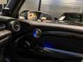 MINI John Cooper Works Cabrio Mini 2.0 F1 aut 231pk Rebel green/Camera/Hk/18"Jcw Grün - thumbnail 37