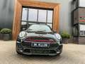 MINI John Cooper Works Cabrio Mini 2.0 F1 aut 231pk Rebel green/Camera/Hk/18"Jcw Grün - thumbnail 3