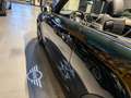 MINI John Cooper Works Cabrio Mini 2.0 F1 aut 231pk Rebel green/Camera/Hk/18"Jcw Grün - thumbnail 26