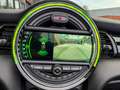 MINI John Cooper Works Cabrio Mini 2.0 F1 aut 231pk Rebel green/Camera/Hk/18"Jcw Grün - thumbnail 12