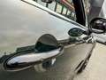 MINI John Cooper Works Cabrio Mini 2.0 F1 aut 231pk Rebel green/Camera/Hk/18"Jcw Grün - thumbnail 30