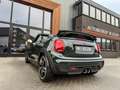 MINI John Cooper Works Cabrio Mini 2.0 F1 aut 231pk Rebel green/Camera/Hk/18"Jcw Grün - thumbnail 17