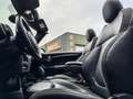 MINI John Cooper Works Cabrio Mini 2.0 F1 aut 231pk Rebel green/Camera/Hk/18"Jcw Grün - thumbnail 4