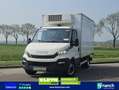 Iveco Daily 35 C 140 frigo Wit - thumbnail 1