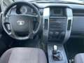 Tata Xenon ARIA 2.2 16V PRESTIGE (110 Kw ) 7 posti Grau - thumbnail 19