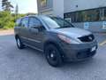 Tata Xenon ARIA 2.2 16V PRESTIGE (110 Kw ) 7 posti Grau - thumbnail 4