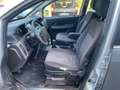 Tata Xenon ARIA 2.2 16V PRESTIGE (110 Kw ) 7 posti Grau - thumbnail 9