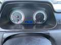 Tata Xenon ARIA 2.2 16V PRESTIGE (110 Kw ) 7 posti Grau - thumbnail 20