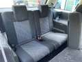 Tata Xenon ARIA 2.2 16V PRESTIGE (110 Kw ) 7 posti Grau - thumbnail 17