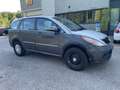 Tata Xenon ARIA 2.2 16V PRESTIGE (110 Kw ) 7 posti Grau - thumbnail 5