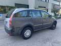 Tata Xenon ARIA 2.2 16V PRESTIGE (110 Kw ) 7 posti Grau - thumbnail 6
