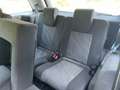 Tata Xenon ARIA 2.2 16V PRESTIGE (110 Kw ) 7 posti Grau - thumbnail 16