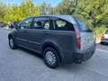 Tata Xenon ARIA 2.2 16V PRESTIGE (110 Kw ) 7 posti Grau - thumbnail 8