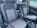 Tata Xenon ARIA 2.2 16V PRESTIGE (110 Kw ) 7 posti Grau - thumbnail 12