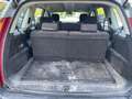 Tata Xenon ARIA 2.2 16V PRESTIGE (110 Kw ) 7 posti Grau - thumbnail 15