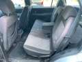 Tata Xenon ARIA 2.2 16V PRESTIGE (110 Kw ) 7 posti Grau - thumbnail 14